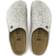 Birkenstock Zermatt Wool Felt - Light Grey