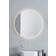 INR Valopeili Loox Ø900 mm