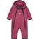 Lindberg Milano Baby Overall - Dry Rose