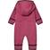 Lindberg Milano Baby Overall - Dry Rose