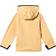 Lindberg Milano Jacket - Yellow