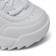 Fila Infant Disruptor - White