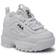 Fila Infant Disruptor - White