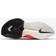 NIKE Air Zoom Alphafly NEXT% W - Bright Mango/Metallic Red Bronze/Svart/Citron Pulse