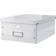 Leitz Click & Store Wow Large Storage Box