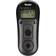 Rollei Wireless Remote for Sony