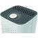 Boneco Air purifier P50 Purificateur d'air noir