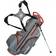 Bennington Zone 14 Stand Bag