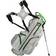 Bennington Zone 14 Stand Bag