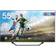 Hisense A7500F 55A7500F 139.7 cm Televisor