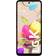 LG K42 Grigio 64 GB Dual Sim Display 6.6' HD+ Slot Micro SD Fotocamera 13 Mpx