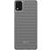 LG K42 Grigio 64 GB Dual Sim Display 6.6' HD+ Slot Micro SD Fotocamera 13 Mpx