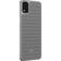 LG K42 Grigio 64 GB Dual Sim Display 6.6' HD+ Slot Micro SD Fotocamera 13 Mpx