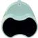 Rotho Top Pall