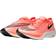 Nike ZoomX Vaporfly NEXT% - Bright Mango/Citron Pulse/Black/Blackened Blue