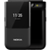Nokia 2720 Flip 4GB Black