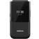 Nokia 2720 Flip 4GB Black