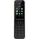 Nokia 2720 Flip 4GB Dual SIM