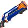 Nerf N-Strike Elite Rough Cut 2X4 Blaster