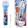 ekids Disney Frozen 2 Sing Along Microphone