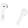 Vivanco Smart Pair