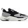 Nike Jordan Air Cadence 'Smoke Grey' - Men's