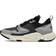 Nike Jordan Air Cadence 'Smoke Grey' - Men's