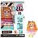 LOL Surprise J.K. Doll Neon Q.T