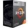 AMD Ryzen 3 3200G 3.6GHz Socket AM4 Box