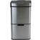 Charles Bentley Triple Compartment Sensor Bin