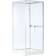 Ifö Next NK (651595) 700x900x2000mm