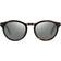 Polaroid Polarized PLD 6081/G/CS 08A/M9