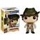 Funko Pop! Television Doctor Who Fourth Doctor