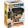 Funko Pop! Television Doctor Who Fourth Doctor