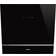 Smeg KV26N 60cm, Black