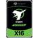 Seagate Exos X16 ST12000NM002G 256MB 12TB