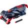 Nerf Power Moves Marvel Black Widow Stinger Strike