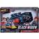 Nerf Power Moves Marvel Black Widow Stinger Strike