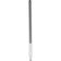 SinnerGear Ribbed Dilator