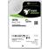 Seagate Enterprise ST18000NM000J disco duro interno 3.5" ST18000NM000J