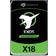 Seagate Exos X18 18 TB