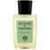 Acqua Di Parma Colonia Futura EdC 100ml