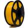 Flashforge PLA Filament 1.75mm 1 kg Zwart