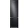 Samsung RB38T605DB1 Black