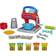 Play-Doh Kitchen Creations Noodle Party Playset