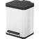 Hailo Öko Duo Plus M 4.755gal