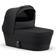 Cybex Gazelle S Reiswieg