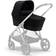 Cybex Gazelle S Cot