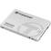 Transcend SSD220Q 1 TB SSD harde schijf (2.5 inch) SATA 6 Gb/s Retail TS1TSSD220Q