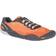 Merrell Vapor Glove 4 M - Exuberance